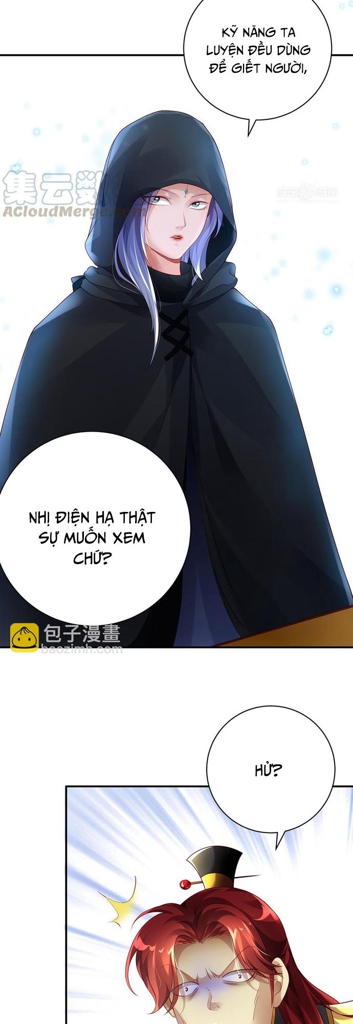 Ngàn vàng không đổi Chapter 77 - Next Chapter 78