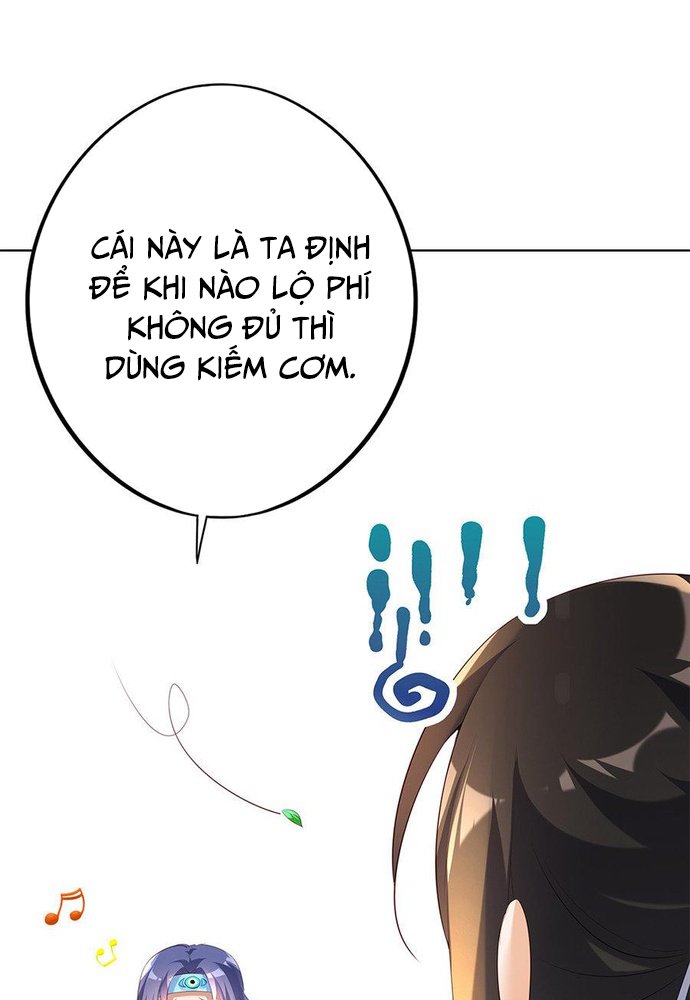 Ngàn vàng không đổi Chapter 8 - Next Chapter 9