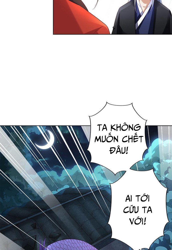 Ngàn vàng không đổi Chapter 8 - Next Chapter 9