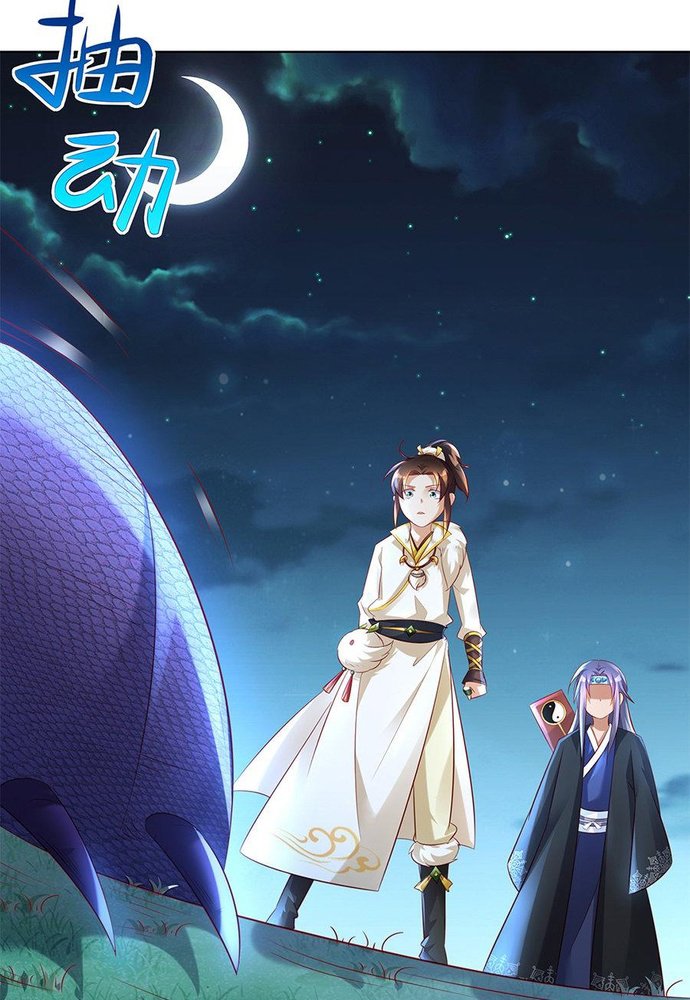 Ngàn vàng không đổi Chapter 8 - Next Chapter 9