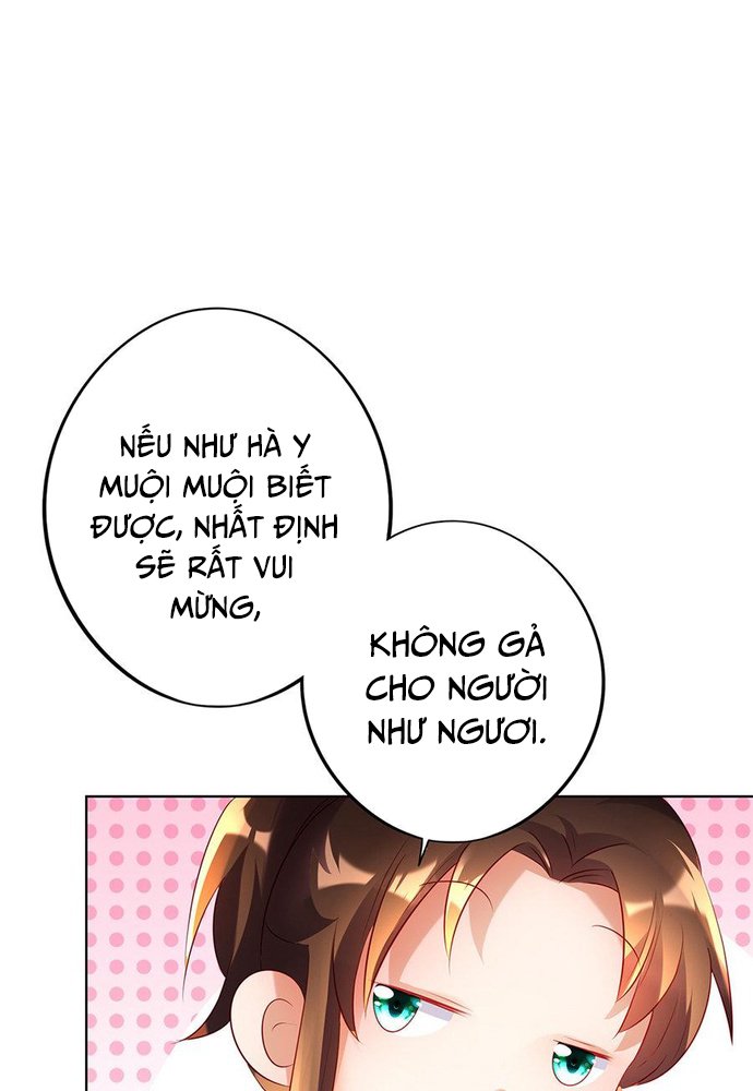 Ngàn vàng không đổi Chapter 8 - Next Chapter 9