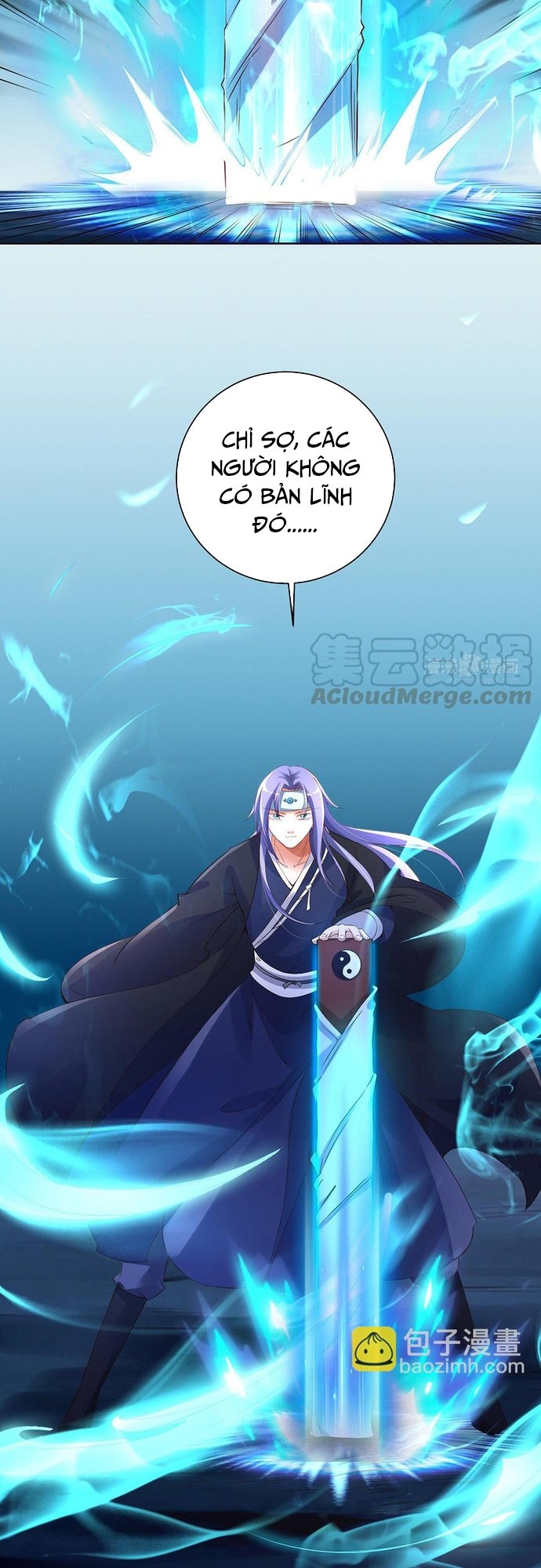 Ngàn vàng không đổi Chapter 84 - Next Chapter 85