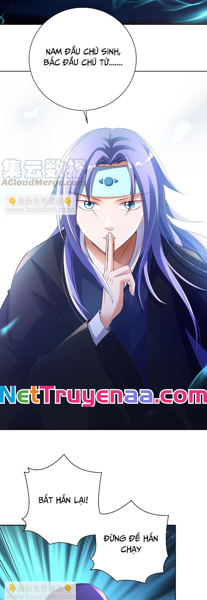 Ngàn vàng không đổi Chapter 84 - Next Chapter 85