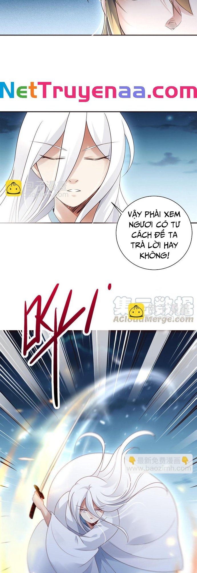 Ngàn vàng không đổi Chapter 87 - Next Chapter 88