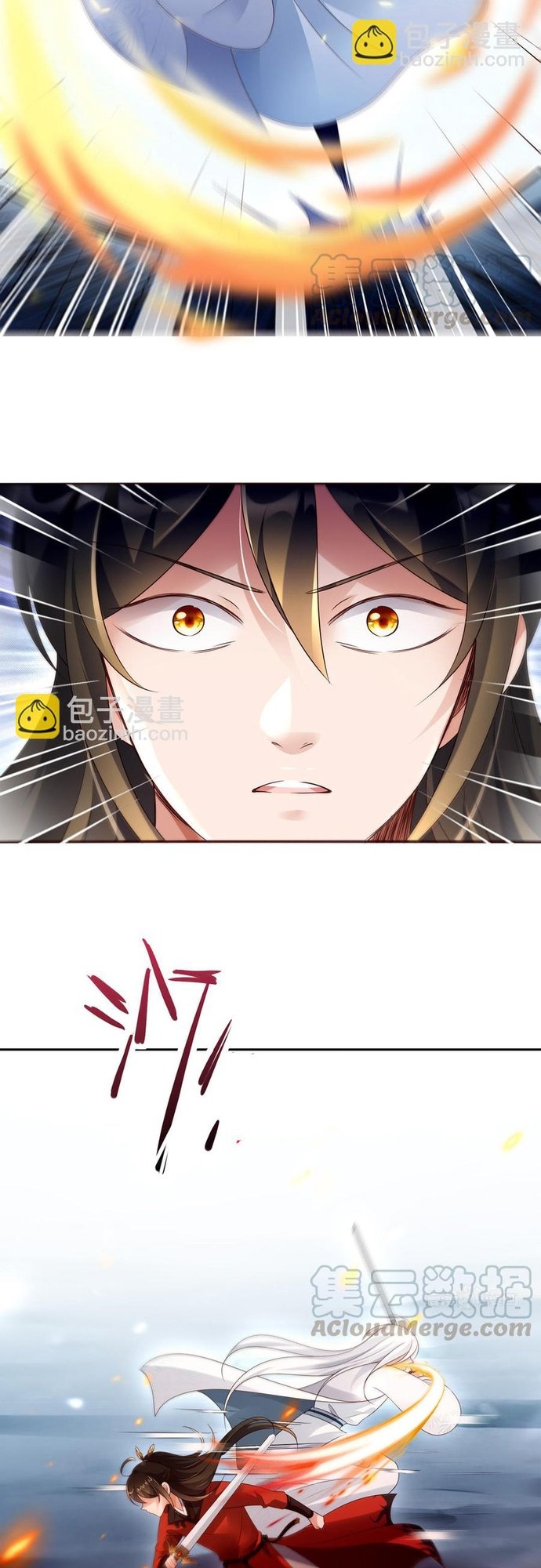 Ngàn vàng không đổi Chapter 87 - Next Chapter 88