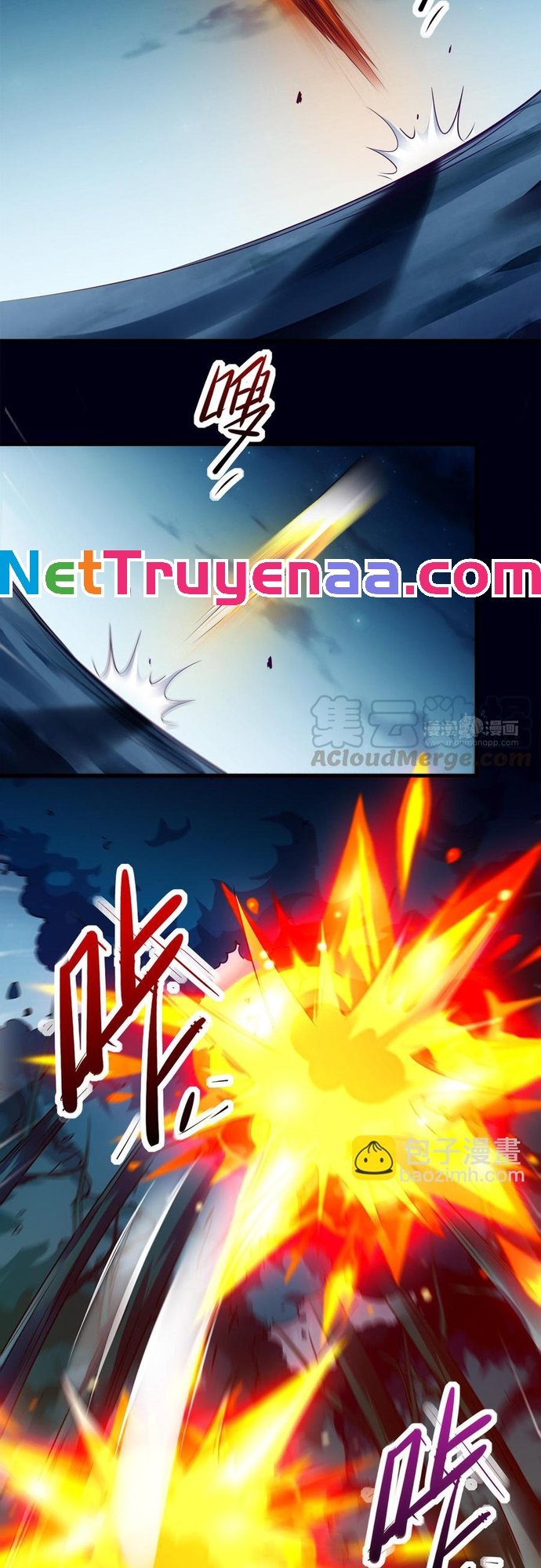 Ngàn vàng không đổi Chapter 87 - Next Chapter 88