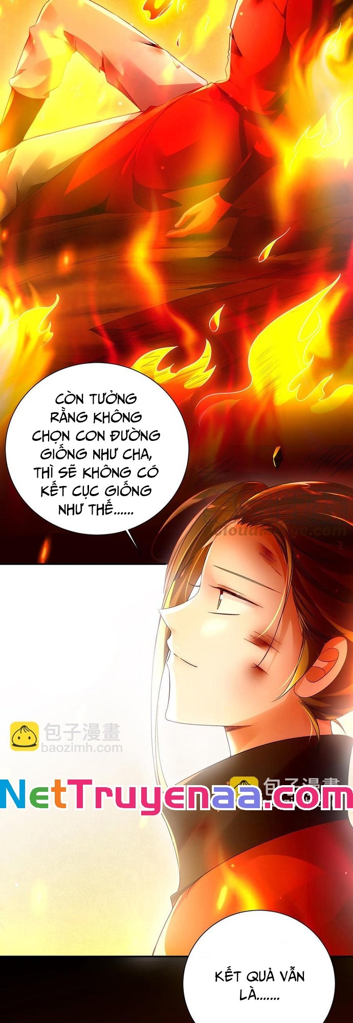 Ngàn vàng không đổi Chapter 89 - Next Chapter 90