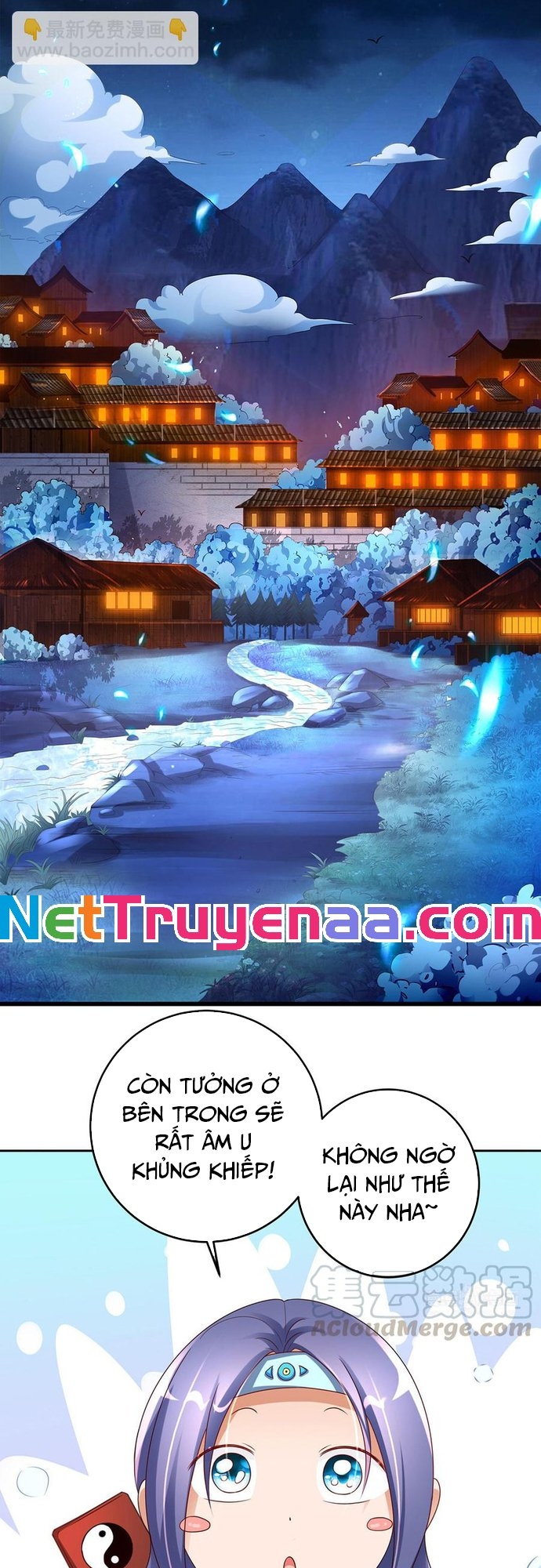 Ngàn vàng không đổi Chapter 89 - Next Chapter 90