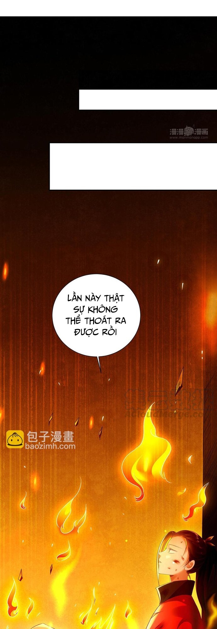 Ngàn vàng không đổi Chapter 89 - Next Chapter 90