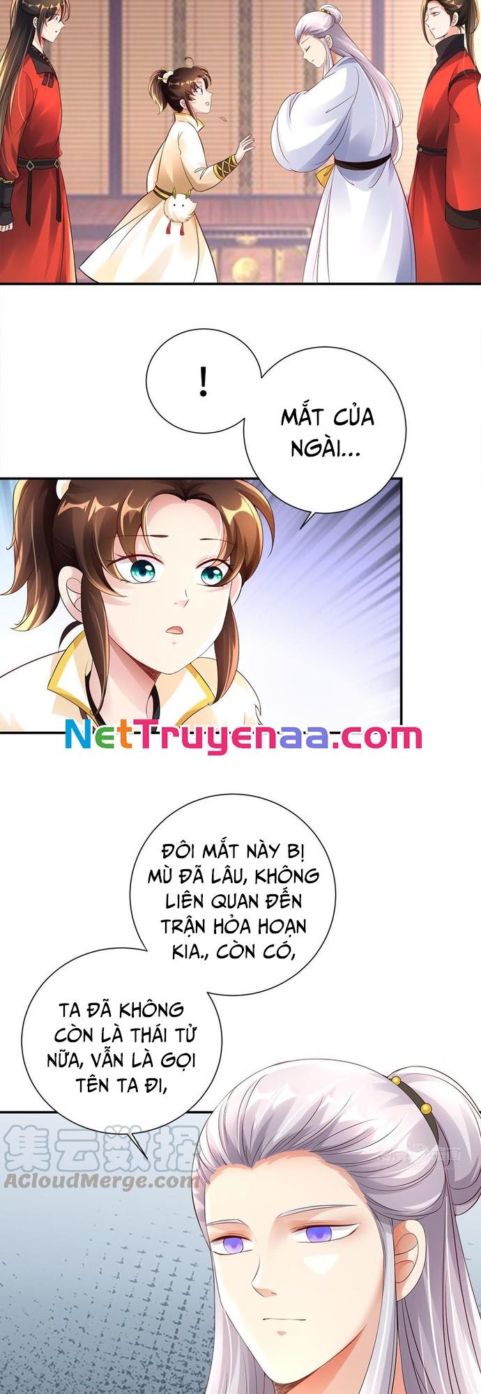 Ngàn vàng không đổi Chapter 90 - Next Chapter 90.1