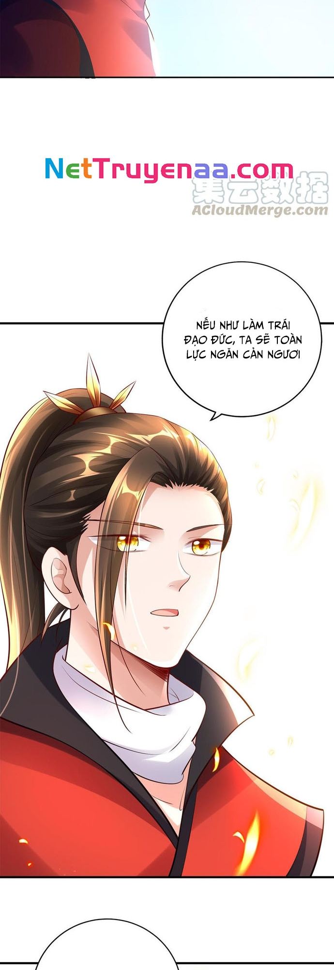 Ngàn vàng không đổi Chapter 90 - Next Chapter 90.1