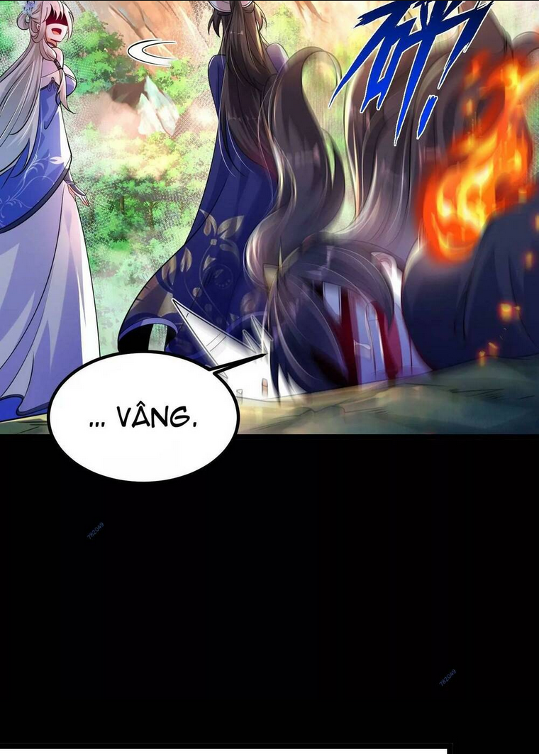 ngạo thế đan thần chapter 11 - Trang 2