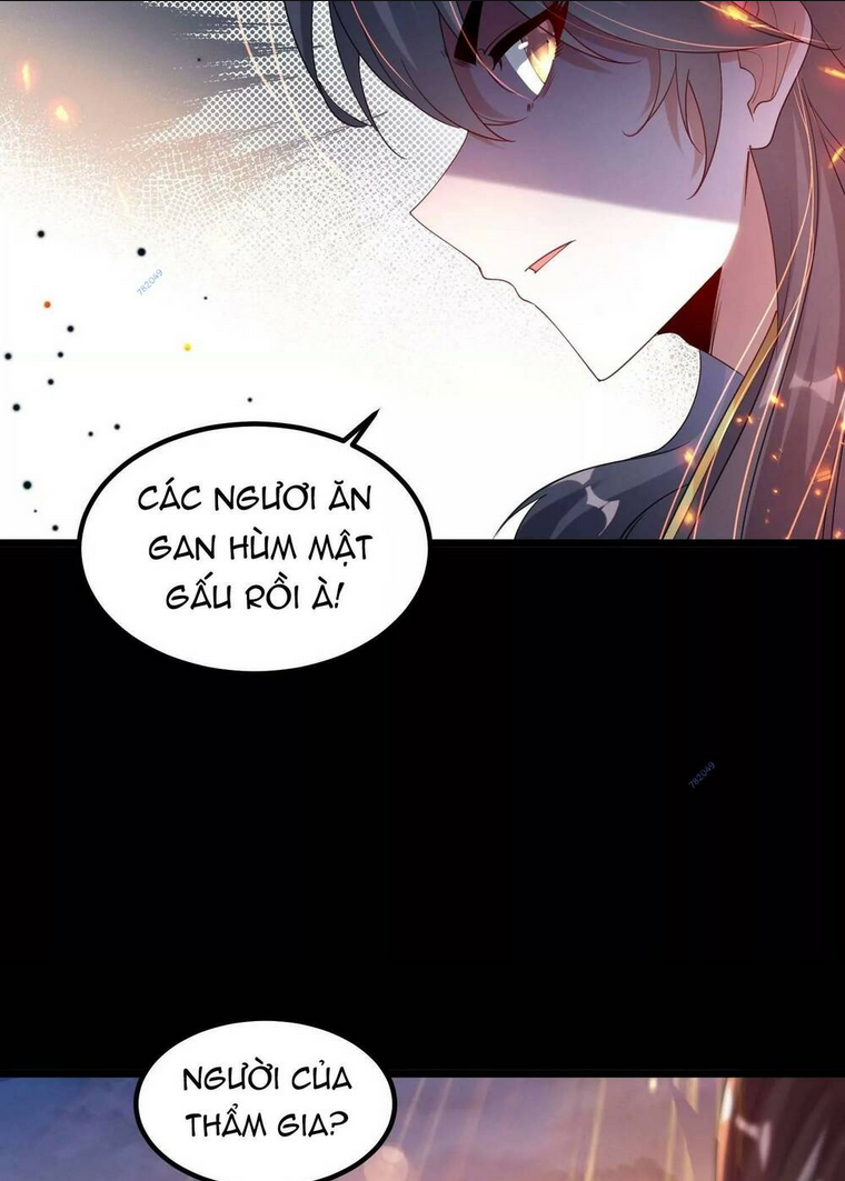 ngạo thế đan thần chapter 11 - Trang 2