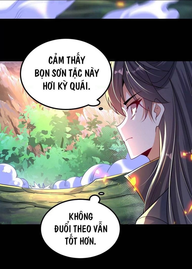 ngạo thế đan thần chapter 11 - Trang 2