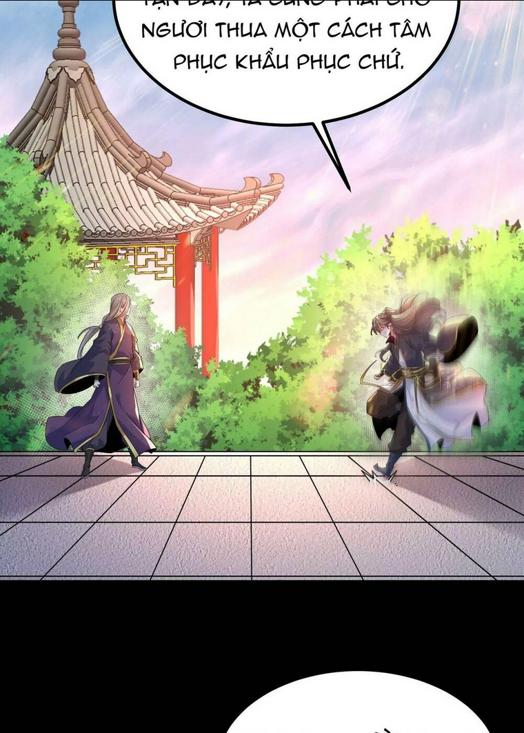 ngạo thế đan thần chapter 13 - Trang 2