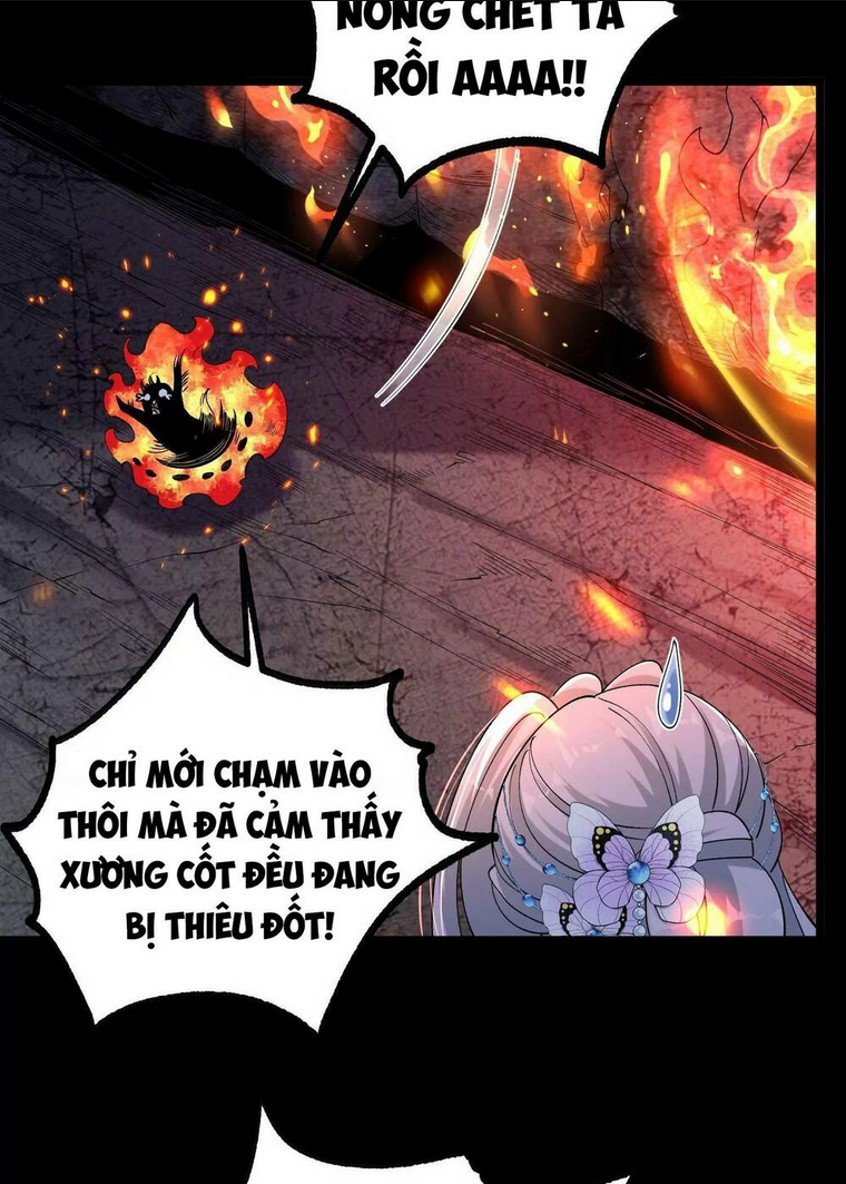 ngạo thế đan thần chapter 13 - Trang 2