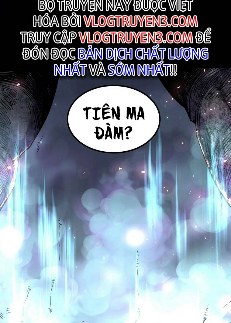 ngạo thế đan thần chapter 13 - Trang 2