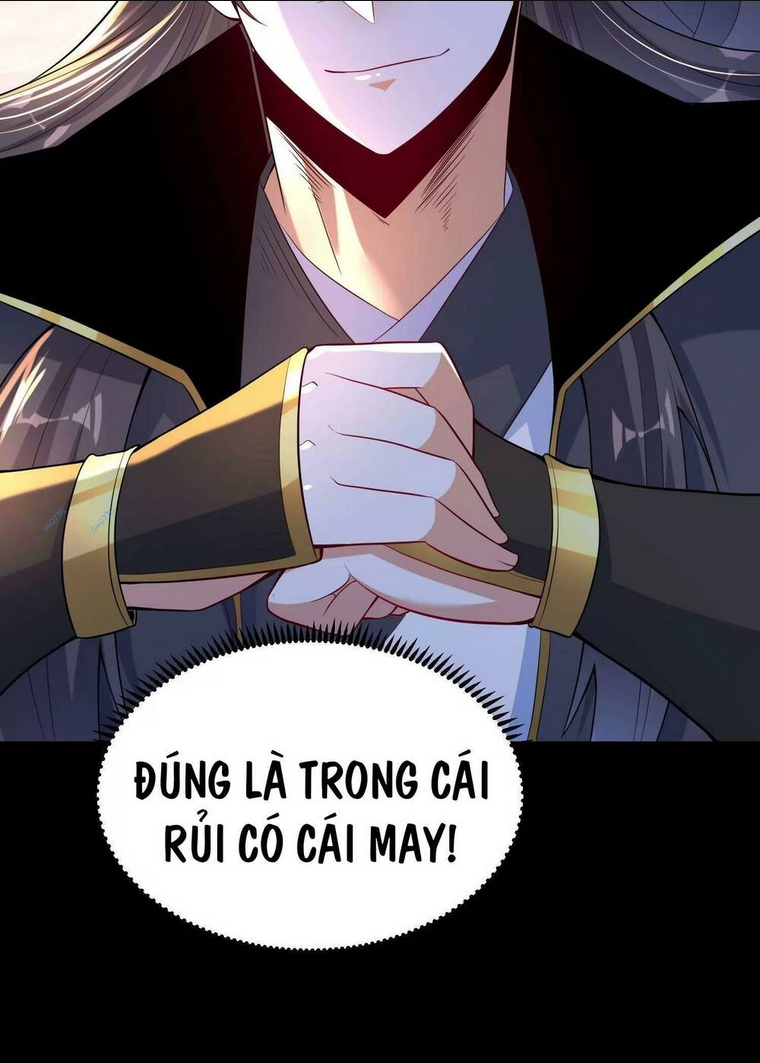 ngạo thế đan thần chapter 13 - Trang 2