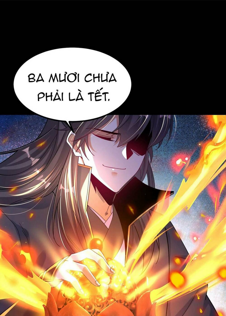 ngạo thế đan thần chapter 14 - Trang 2