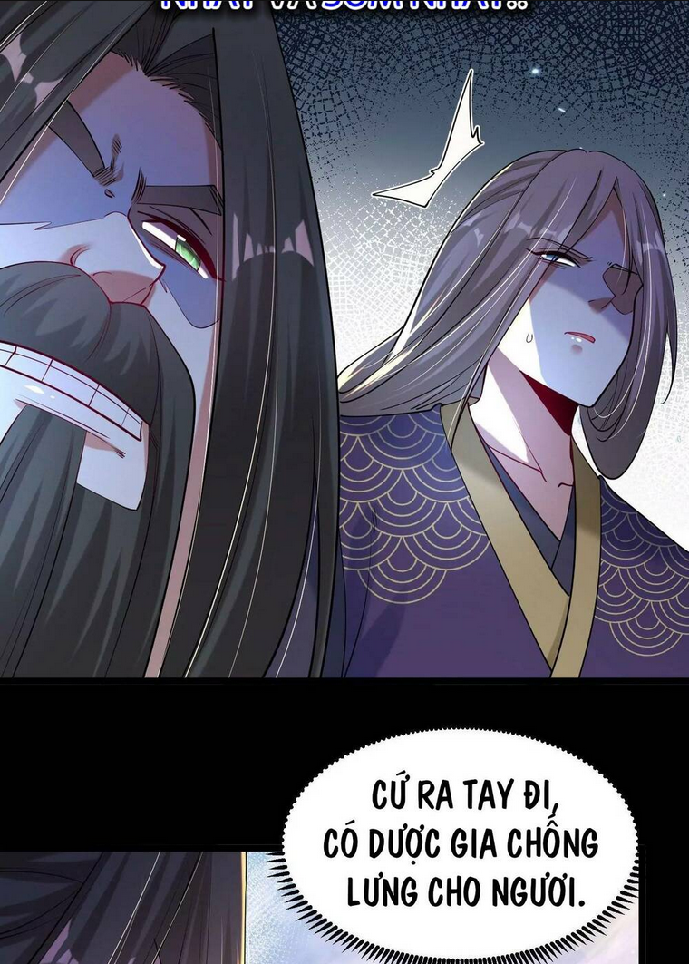 ngạo thế đan thần chapter 14 - Trang 2