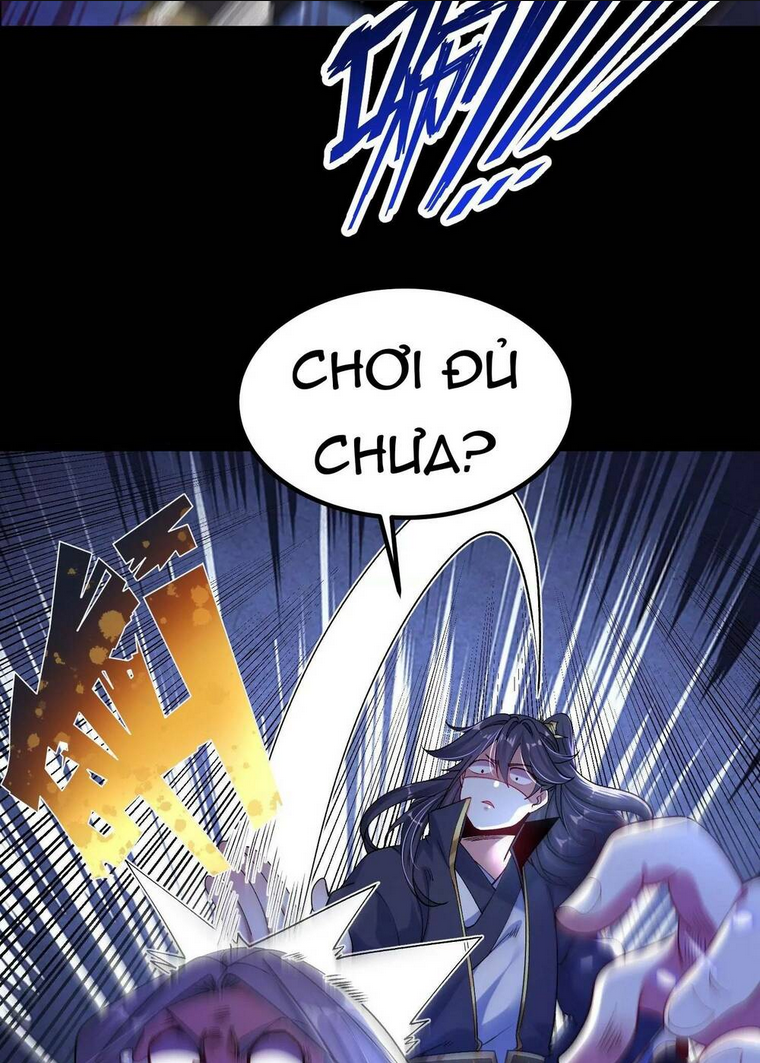 ngạo thế đan thần chapter 14 - Trang 2