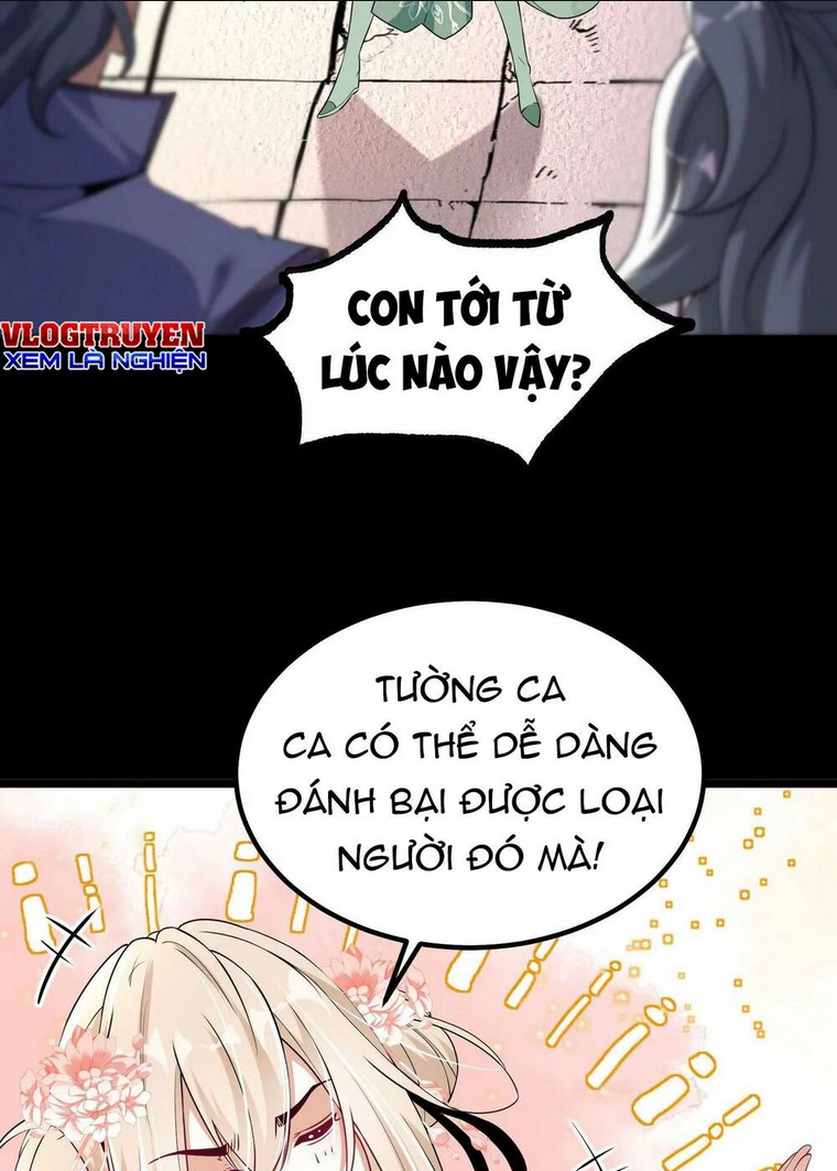 ngạo thế đan thần chapter 14 - Trang 2