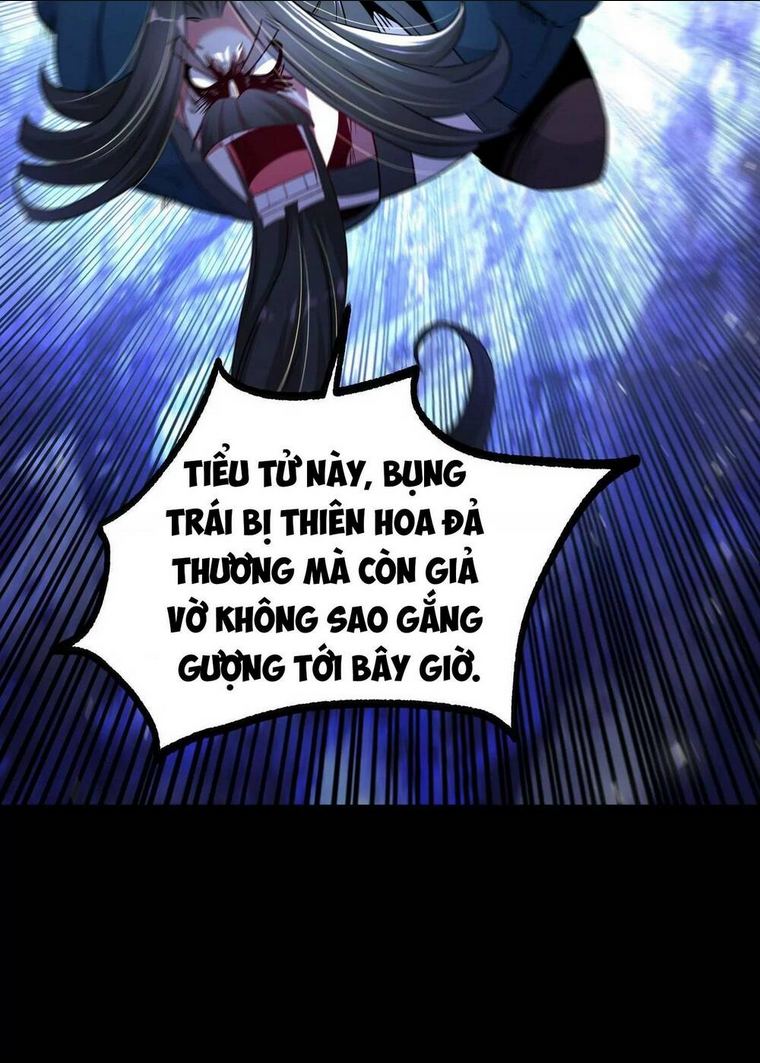 ngạo thế đan thần chapter 14 - Trang 2