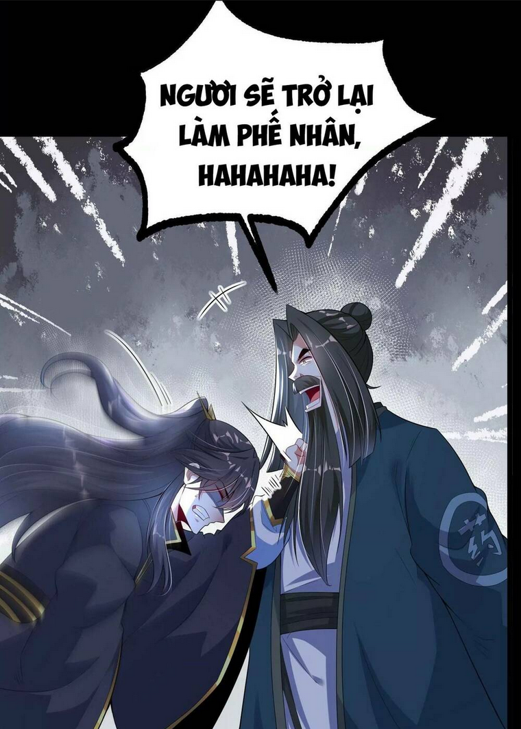 ngạo thế đan thần chapter 14 - Trang 2