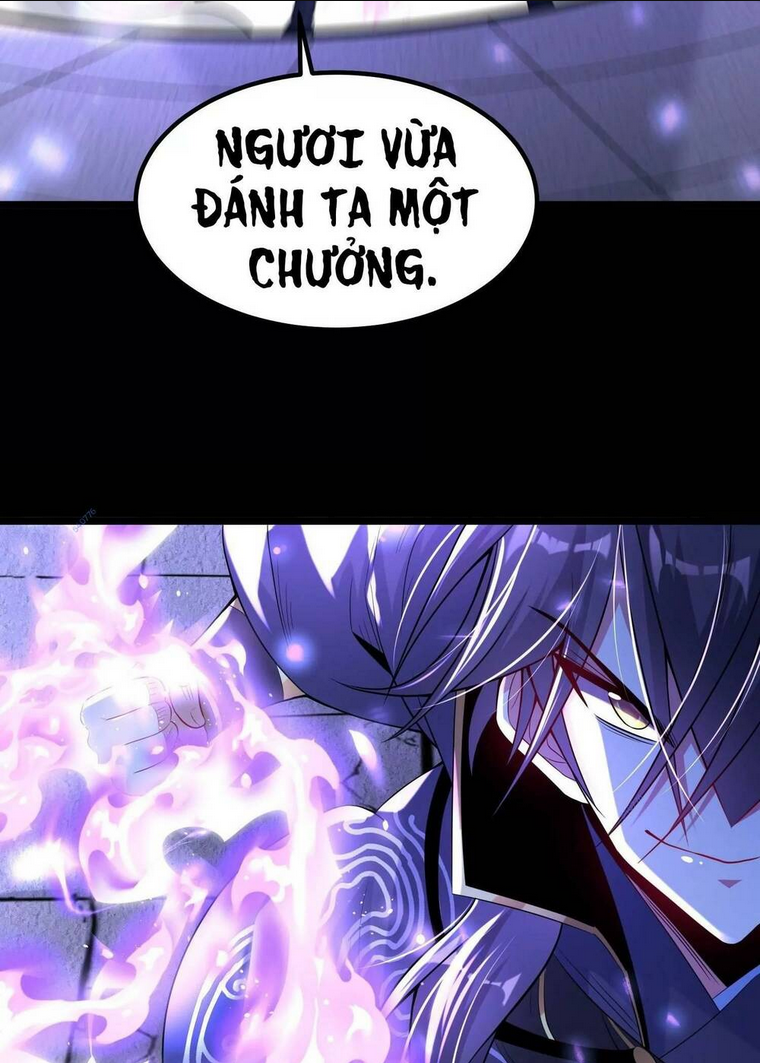 ngạo thế đan thần chapter 14 - Trang 2