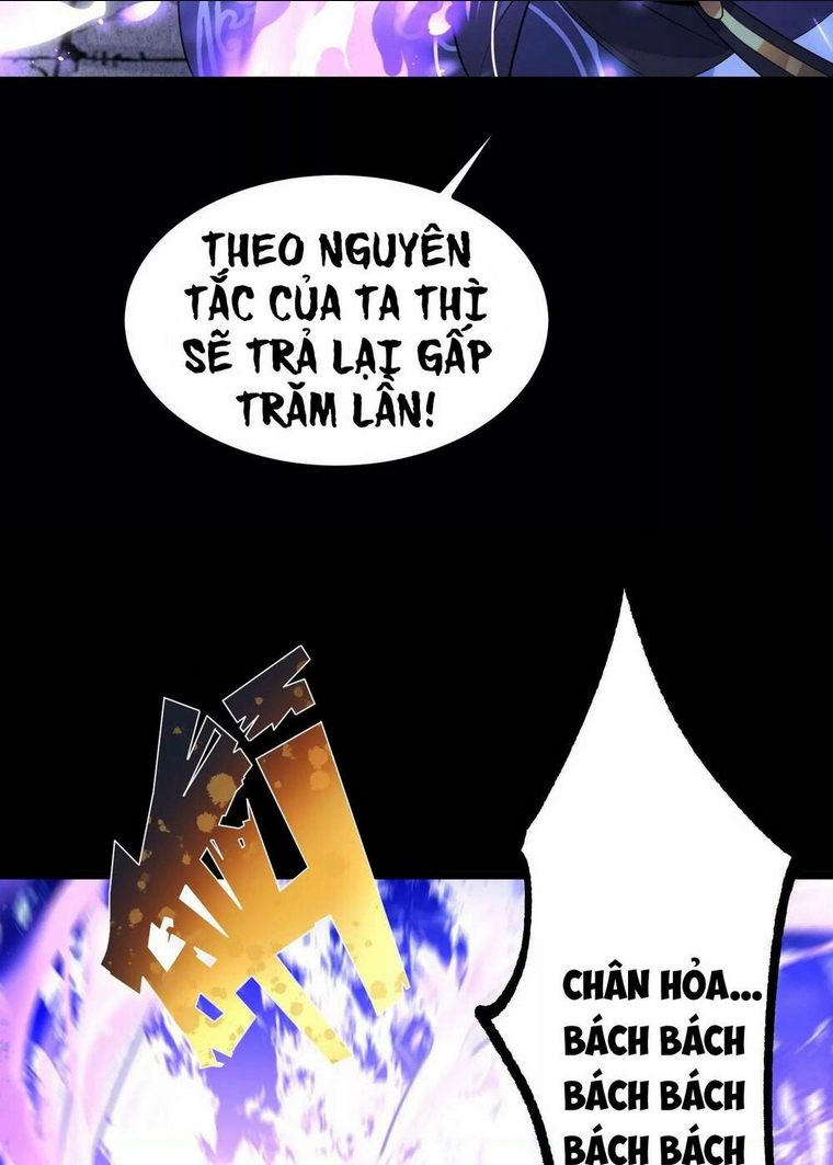 ngạo thế đan thần chapter 14 - Trang 2