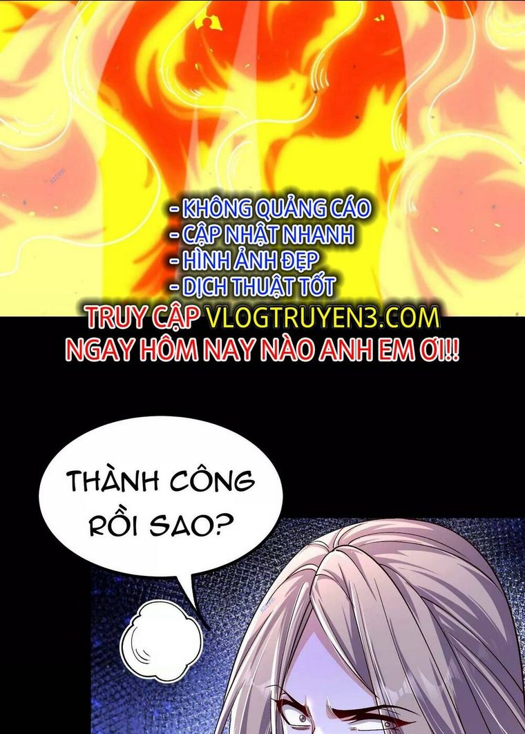 ngạo thế đan thần chapter 21 - Trang 2