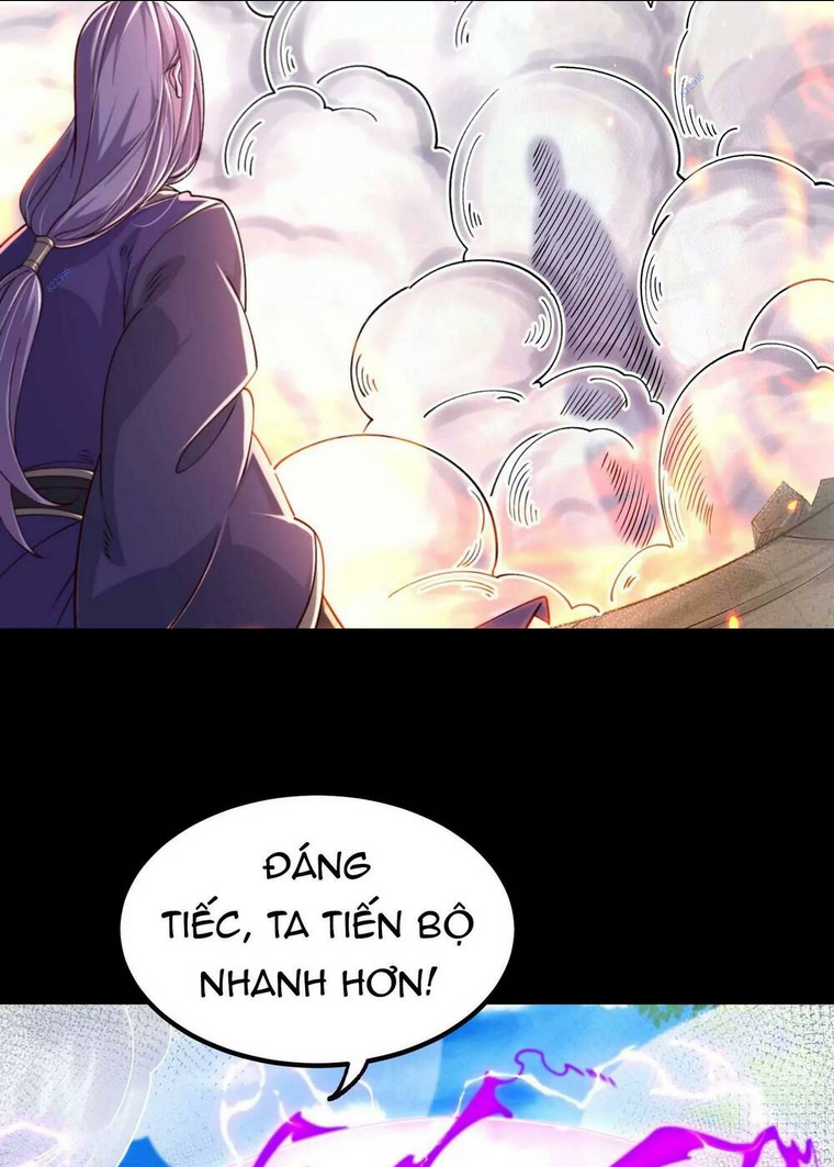 ngạo thế đan thần chapter 21 - Trang 2