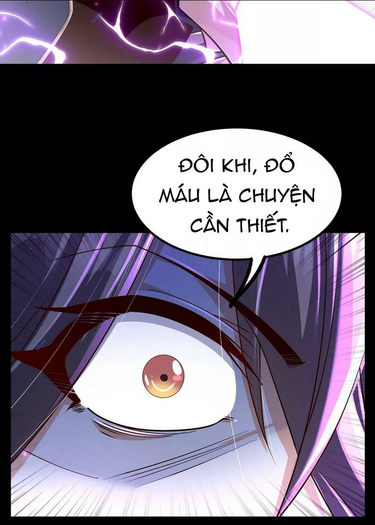 ngạo thế đan thần chapter 21 - Trang 2