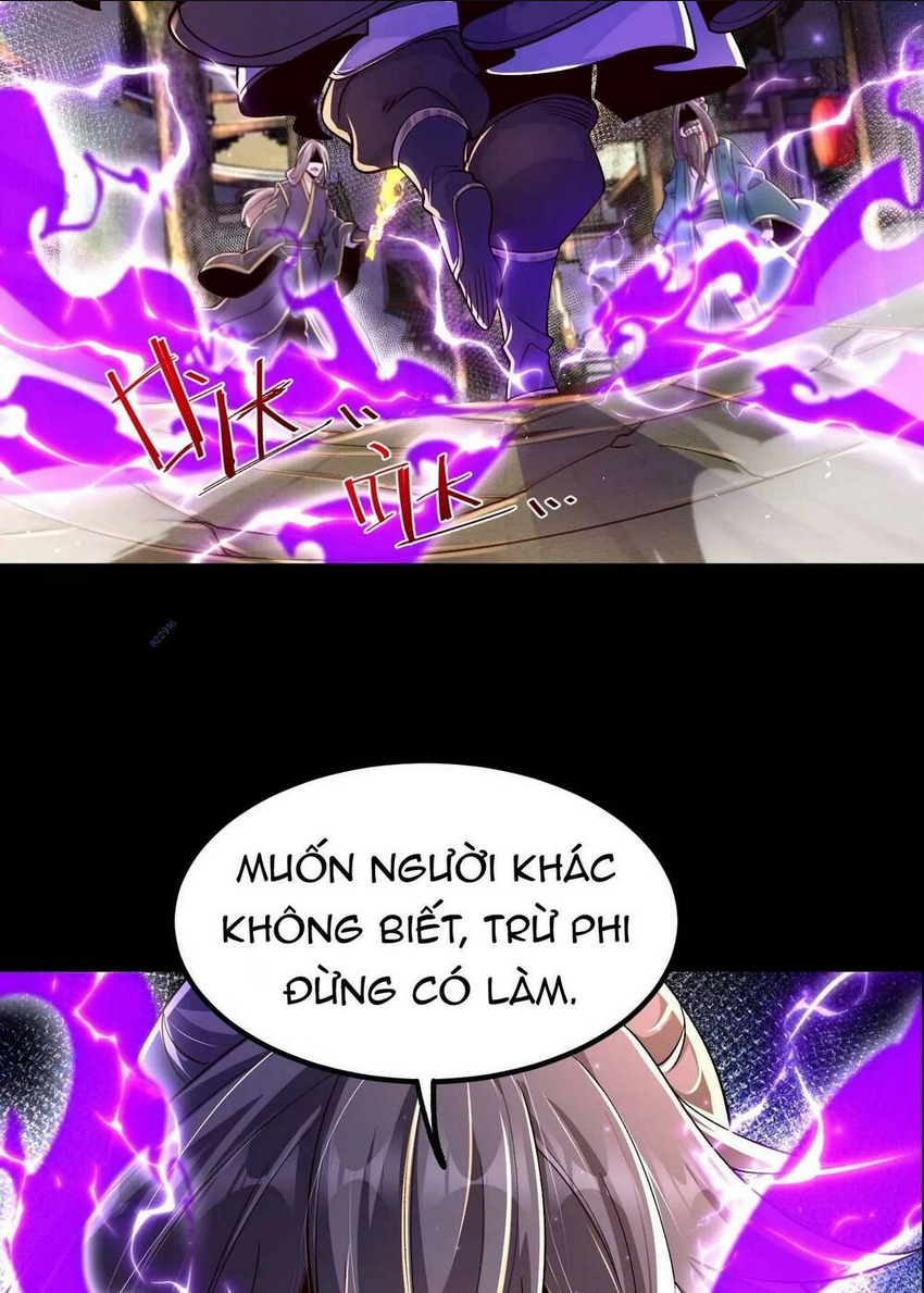 ngạo thế đan thần chapter 21 - Trang 2