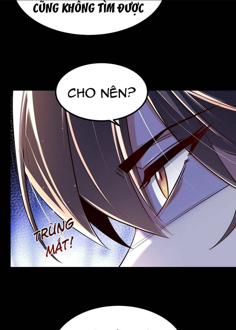 ngạo thế đan thần chapter 21 - Trang 2