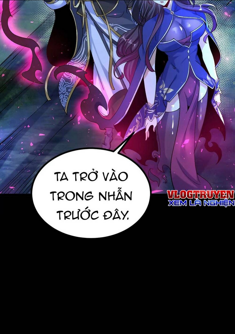 ngạo thế đan thần chương 27 - Trang 2