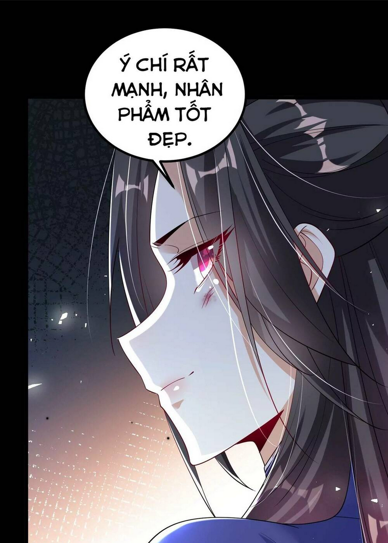 ngạo thế đan thần chapter 3 - Trang 2