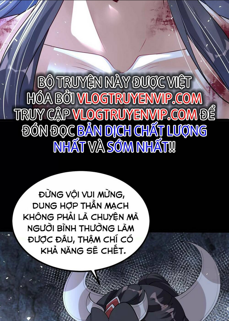 ngạo thế đan thần chapter 3 - Trang 2