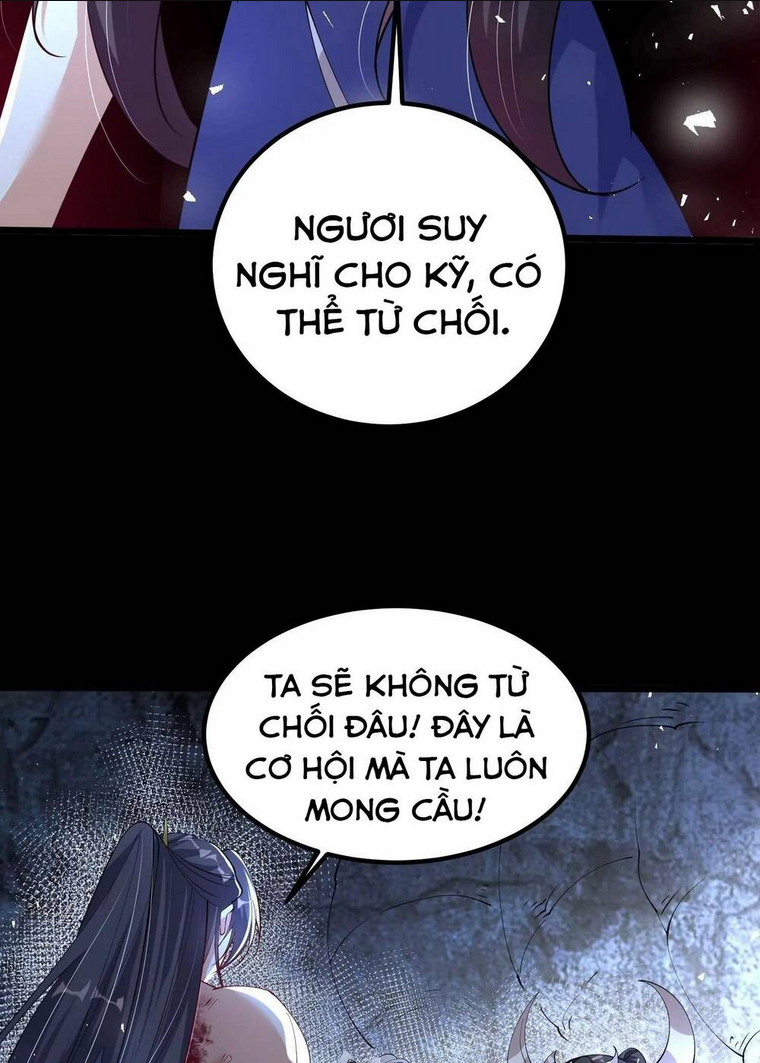 ngạo thế đan thần chapter 3 - Trang 2