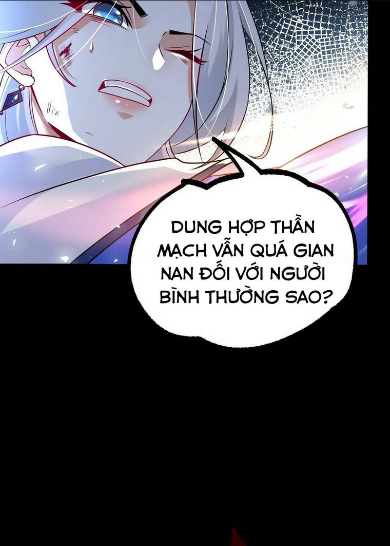 ngạo thế đan thần chapter 3 - Trang 2