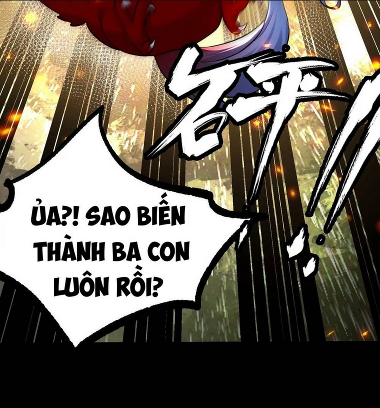 ngạo thế đan thần chapter 6 - Trang 2