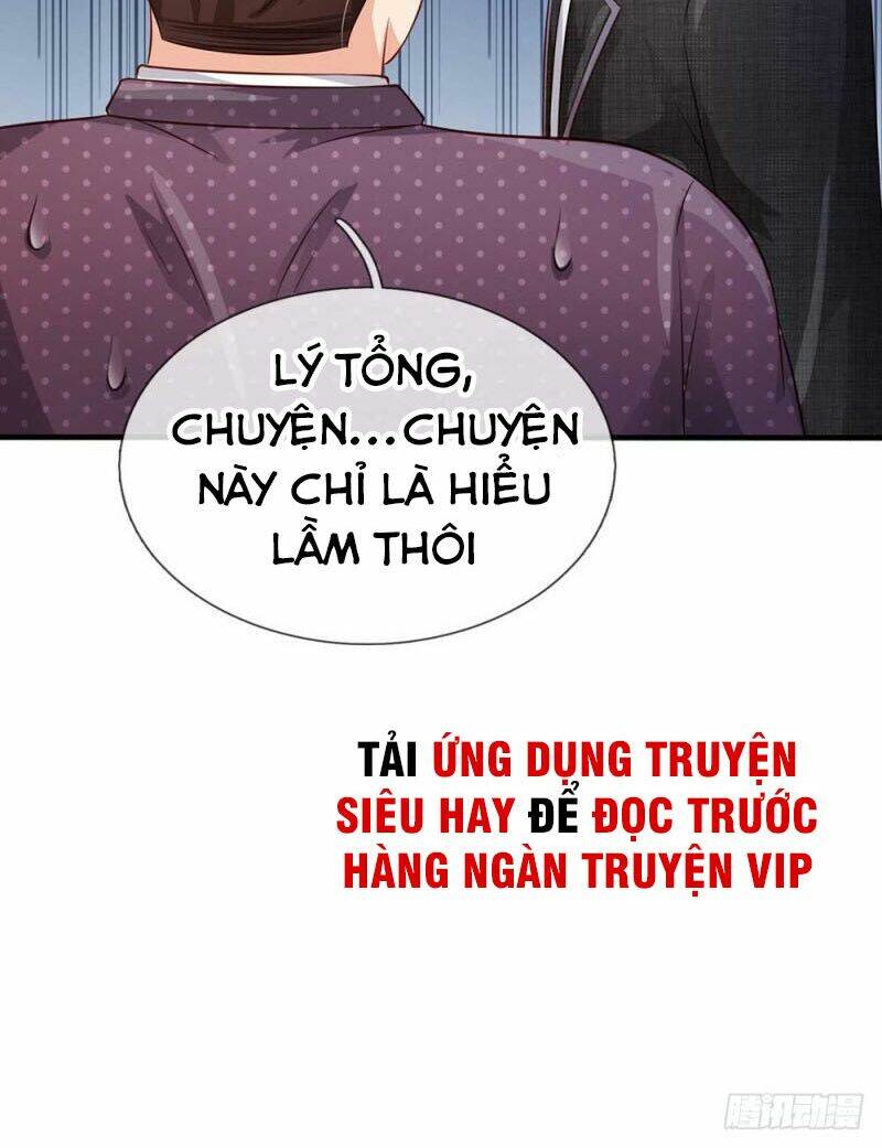 ngạo thị thiên địa chapter 126 - Next chapter 127