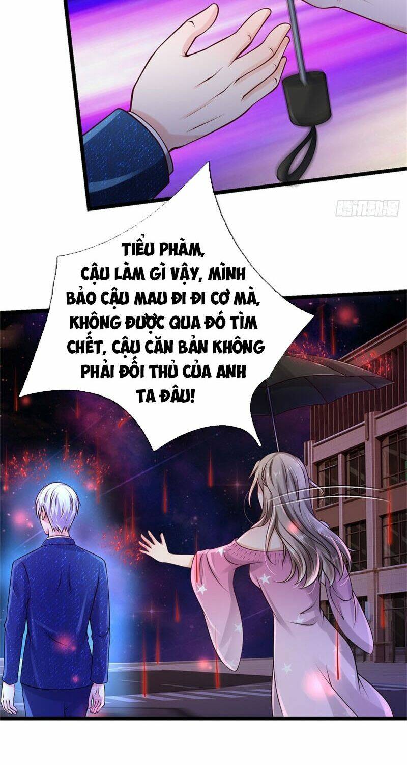 ngạo thị thiên địa Chapter 152 - Next Chapter 153