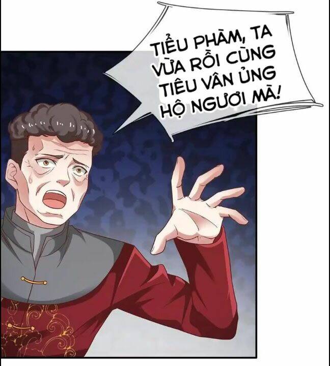 ngạo thị thiên địa Chapter 209 - Next Chapter 210