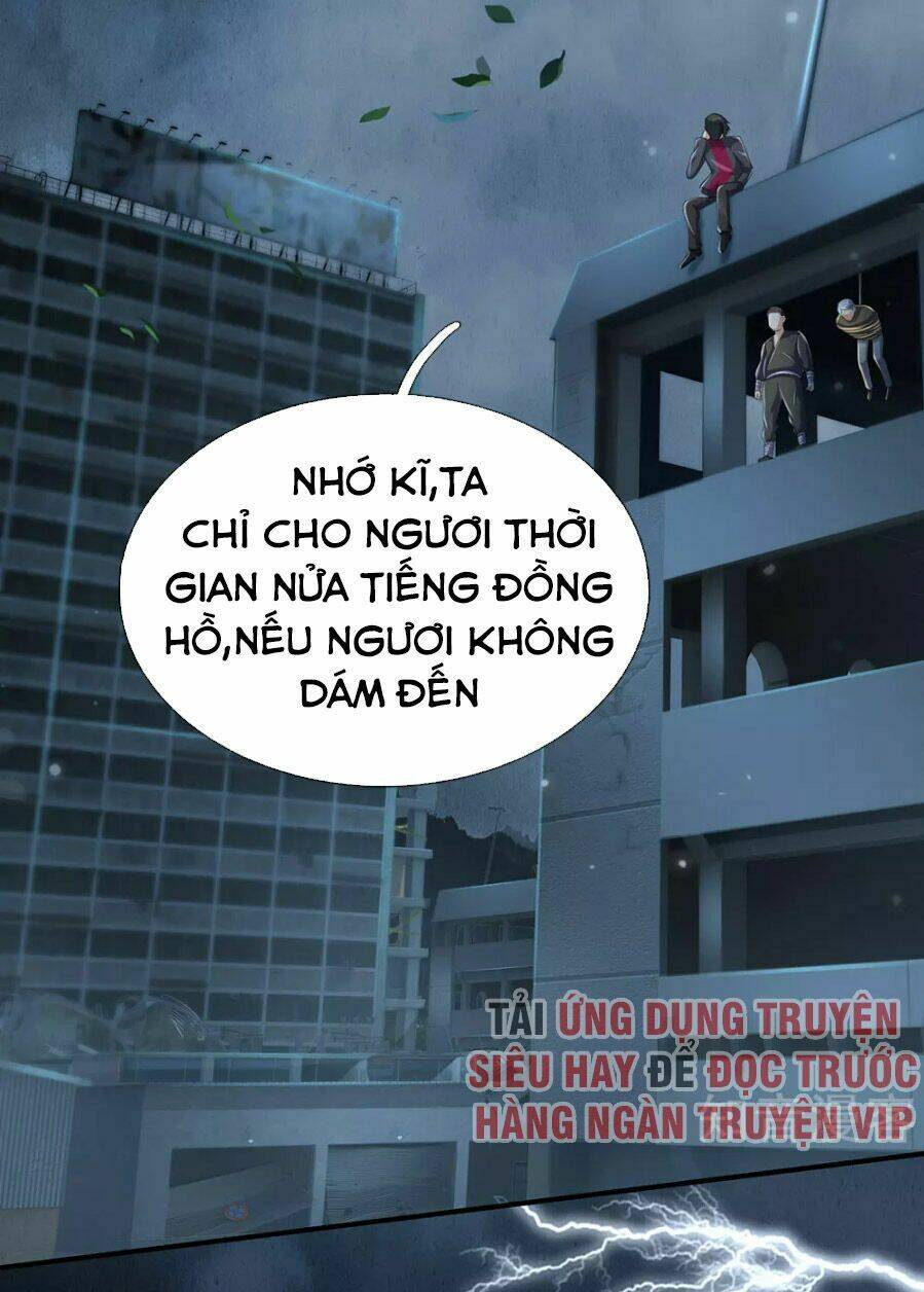 ngạo thị thiên địa chapter 222 - Next Chapter 223