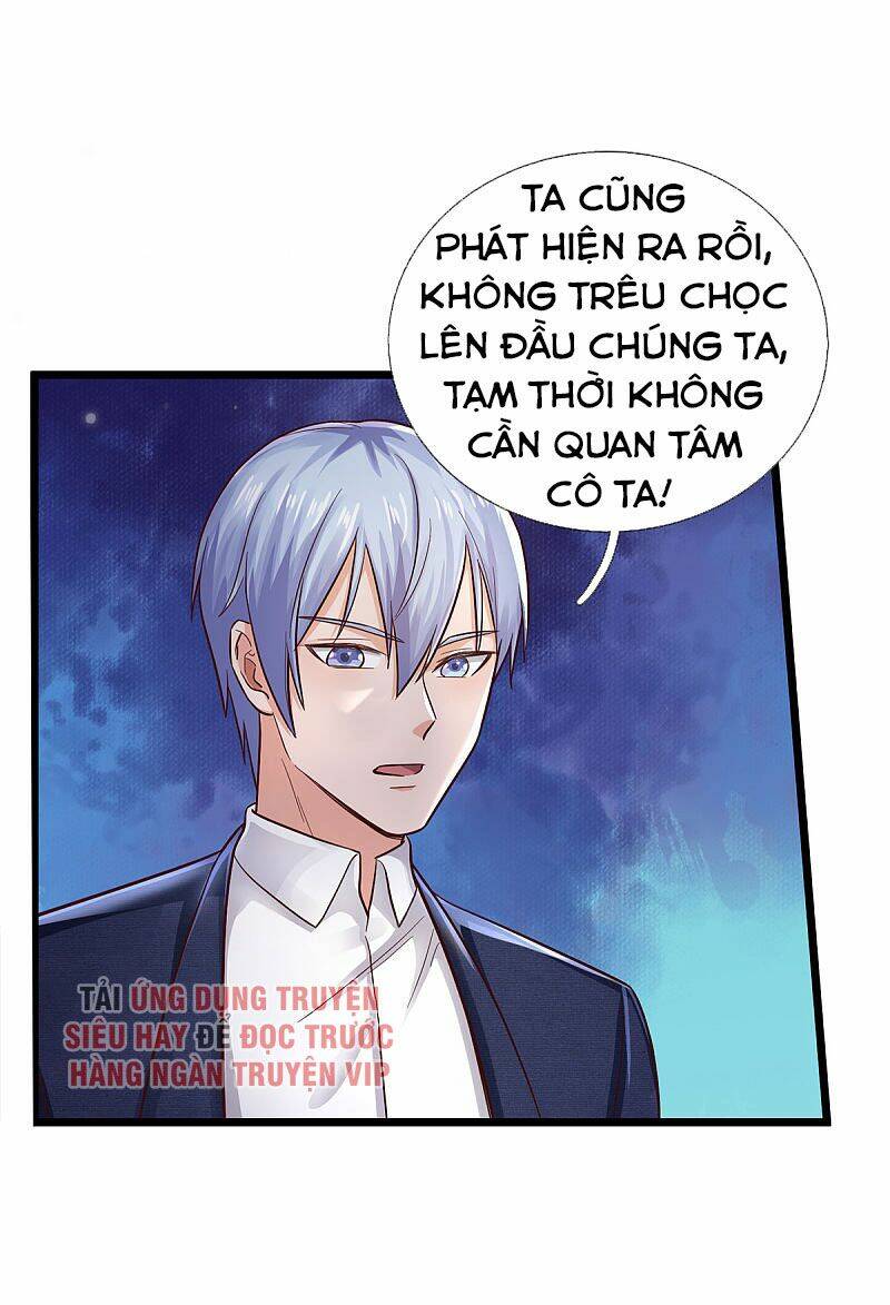 ngạo thị thiên địa Chapter 292 - Next Chapter 293