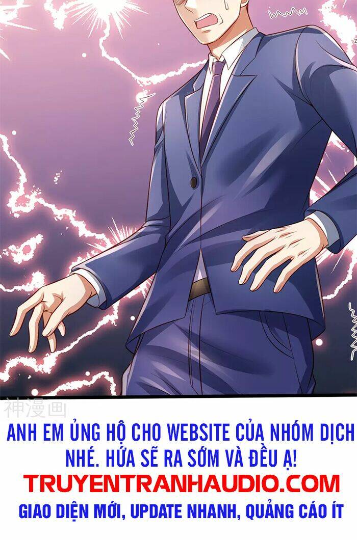 ngạo thị thiên địa chương 313 - Next chapter 314