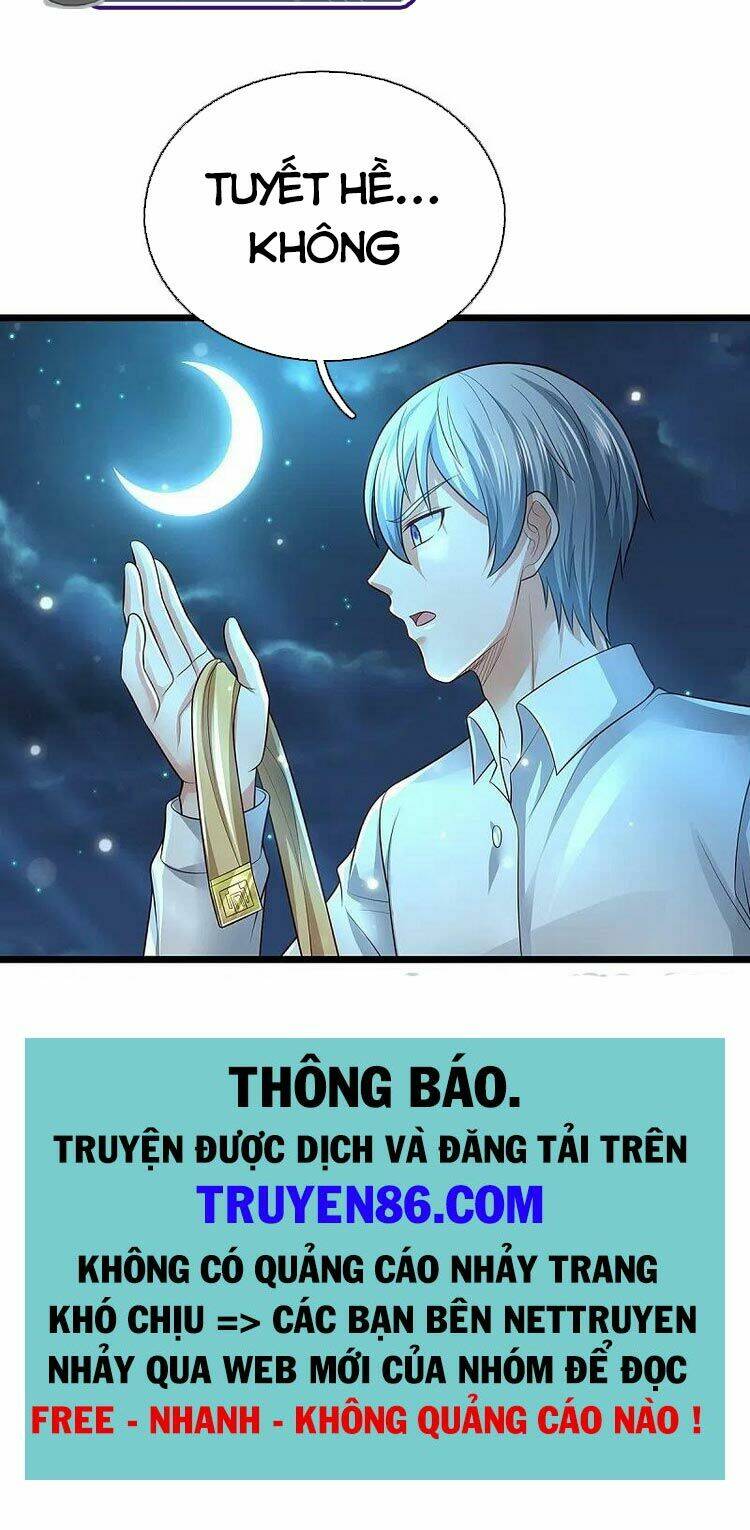 ngạo thị thiên địa chapter 347 - Next chapter 348