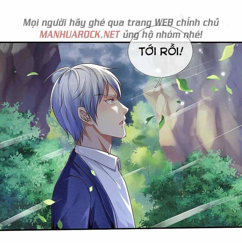 ngạo thị thiên địa chapter 360 - Next Chapter 361