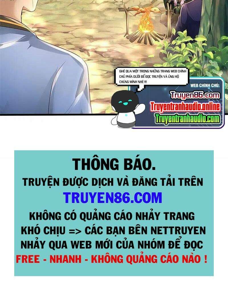 ngạo thị thiên địa Chapter 361 - Next Chapter 362